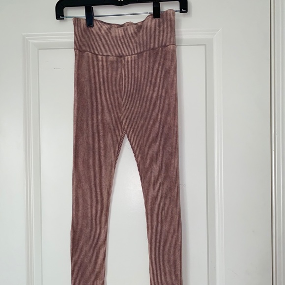 Rose Gold 2 Piece - Picture 5 of 11